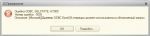 cff5ada506db6cb4d44b089a566bdee5.png