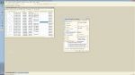 19cb7acf7e3e6fb3729bfb5d6b3849be.jpg