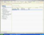 923950bcfc11da247cf2f5296faa3775.gif