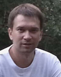 Шелестов Владимир Сергеевич, г. Кострома200x250