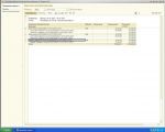 cdcd8f5473bcf517dd82a12cb26cdf44.jpg