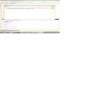 9cc29e076c04556626a69624d79a4368.png
