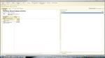 d50b20603c8fa2afb96ff1452069684c.gif