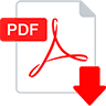 pdf download