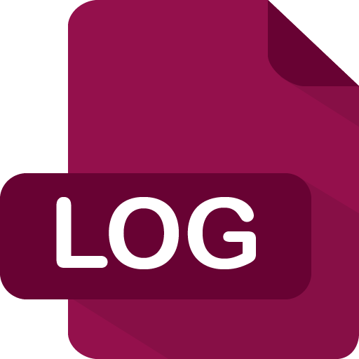 Log zip. Логи иконка. Лог файл иконка. Logs логотип. Логирование картинки.