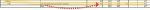 %D0%A1%D0%9E%D1%81%D1%82%D0%B0%D1%82%D0%BA%D0%BE%D0%BC.png