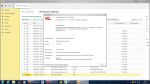 ontoXs-WDAY.jpg