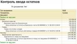 Image%201.gif
