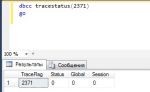 SQL_2.jpg
