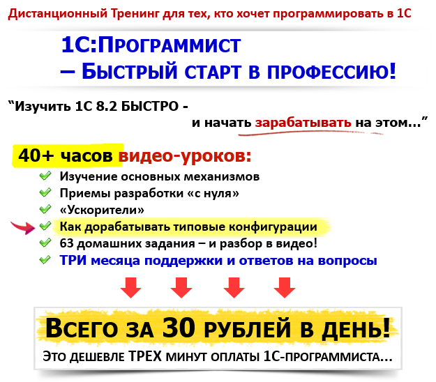 Программист 1с. 1с программирование с нуля. Курсы программирования с нуля. Уровни программирования 1с.