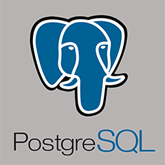 PostgreSQL 10