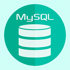 СУБД MS-SQL