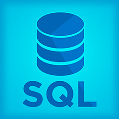 SQL Profiler
